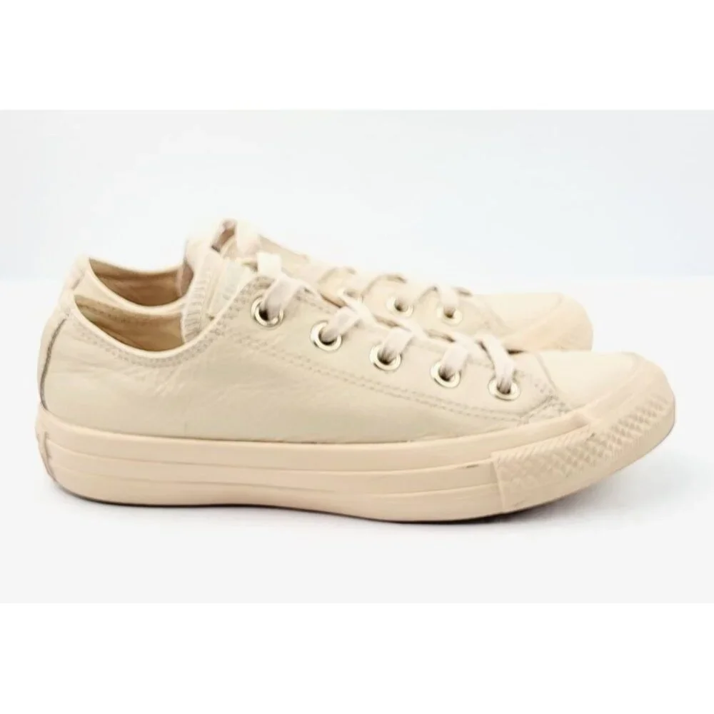 Converse chuck taylor